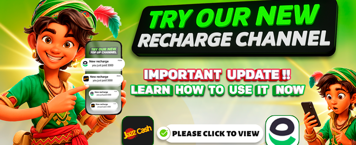 777ad Game Promotion Banner